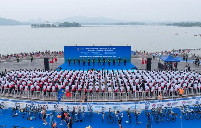 球王會(huì)官網(wǎng)-2025中國(guó)體博會(huì)(阿聯(lián)酋)參展企業(yè)巡禮②康瑞達(dá)